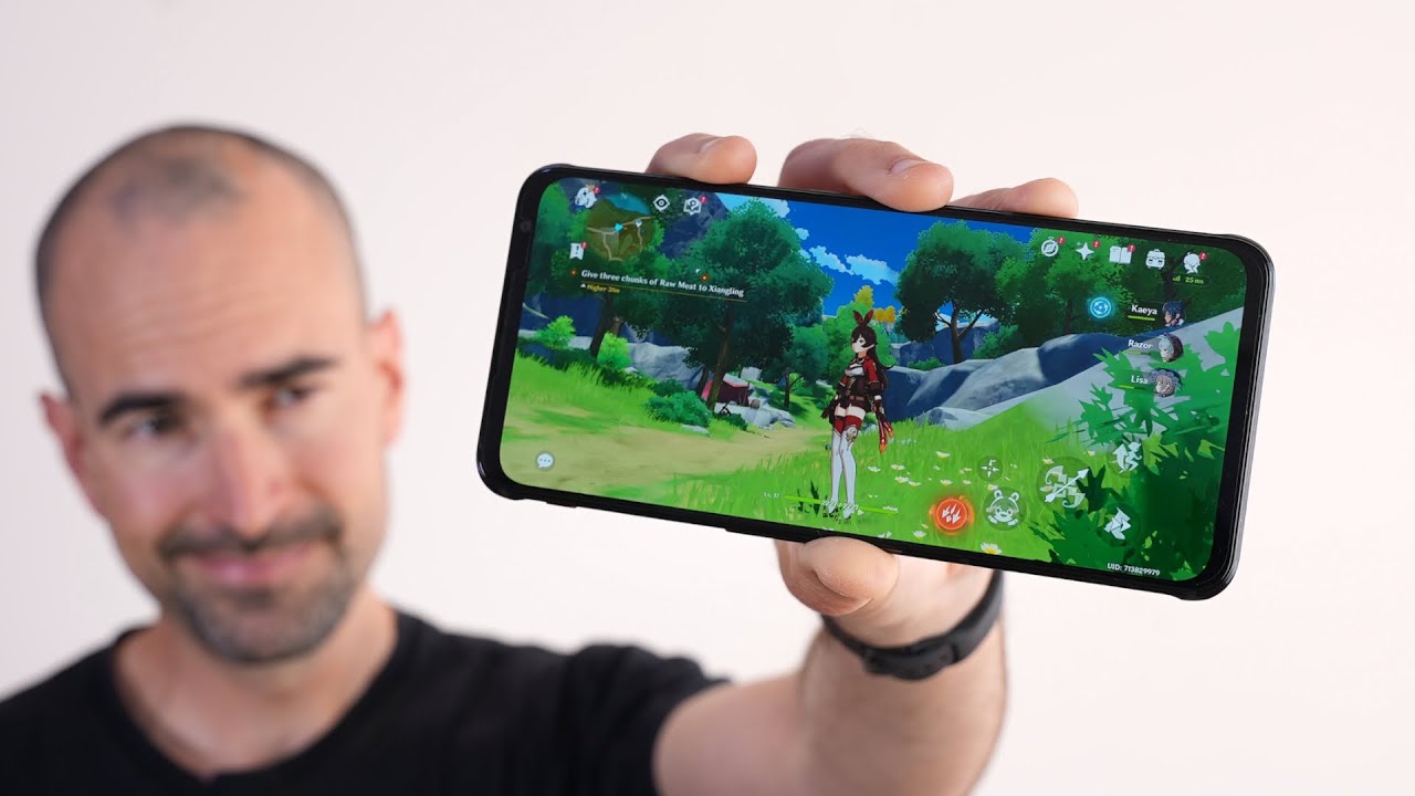 Герои 6 мать намтару. Magic 6 обзор. Nubia red magic 6 pro. Zx magic 06. Герои меча и магии 6 скриншоты.