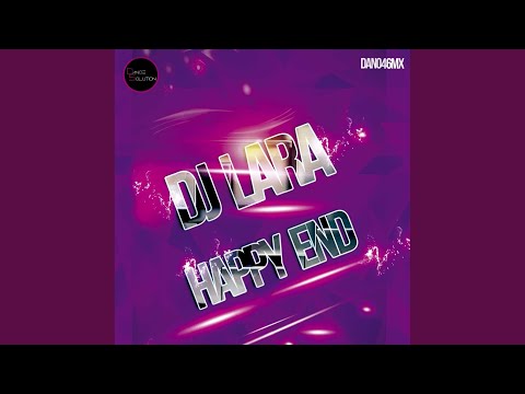 Happy End (Original Mix)
