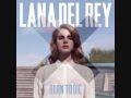 The xx vs. Lana Del Rey | Angels/ Born To Die ...