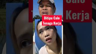 Download lagu Mr. Dedi, I Was Scammed by a Job Broker #kdm #kangdedimulyadi mp3