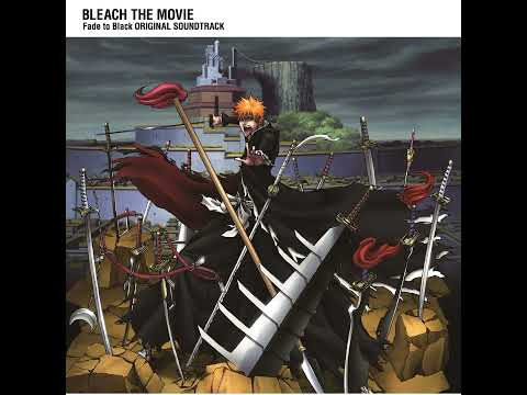 Stand Up Be Strong (Pt. 2)