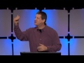 The Case for a Creator - Lee Strobel