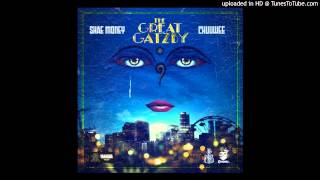 Chuuwee - Silky Smooth (Interlude)