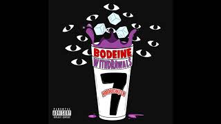 YSL Jett Feat. Slime God Mondo - No Lie