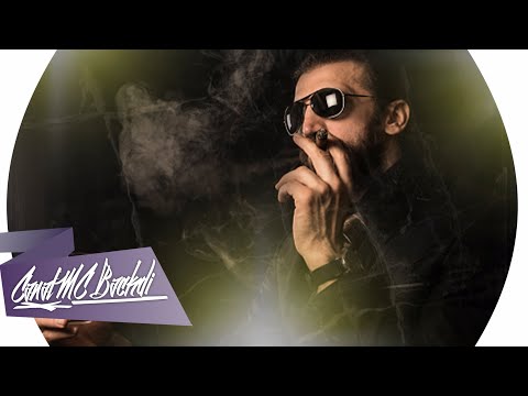 MC Juninho Da 10 / Vida De Chefe / DJ Queiroz