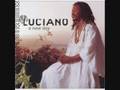 luciano- israel god