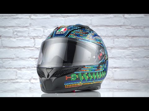 big size helmet for bike The Best Motorcycle Helmets For Big Heads [2022 Edition]