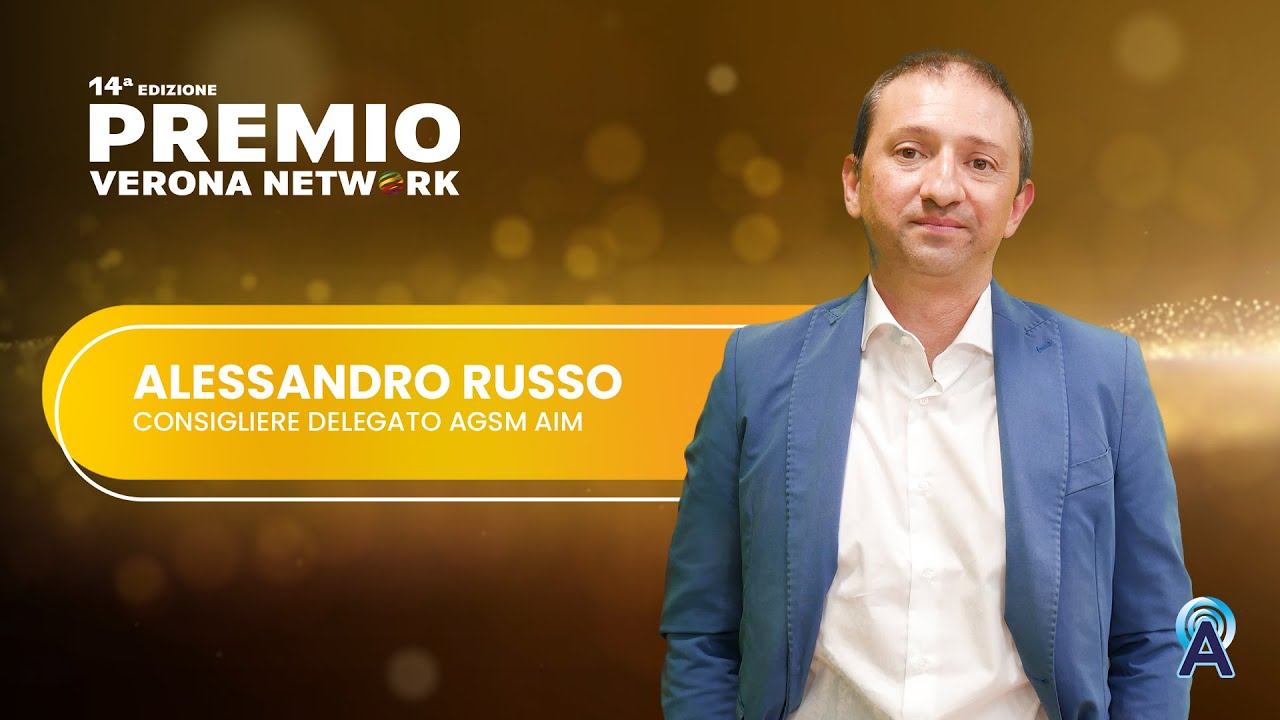 Descrizione dell'immagine