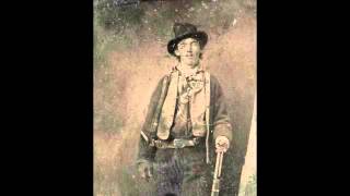 Willie Nelson &quot;Hard to Be an Outlaw&quot;