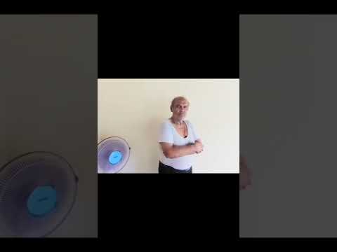 B R Shahu CHACHA'S RECOMMEDATION >> @ +>0?6