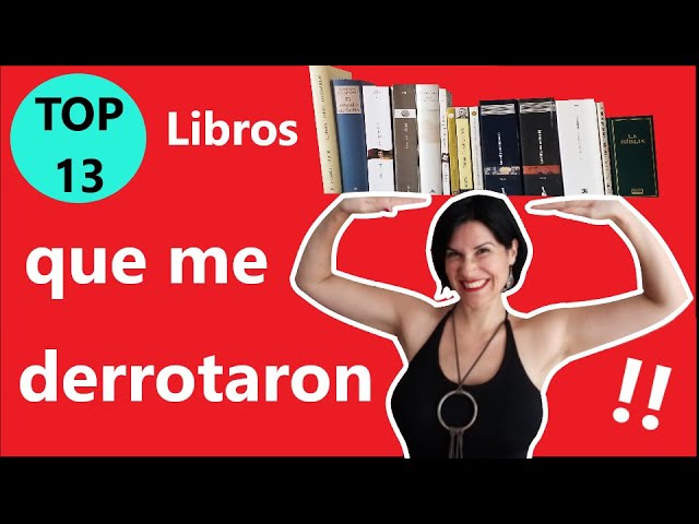 Vídeo relacionado con Paladion (Best Seller | Ficción)
