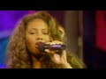 Lalah Hathaway -  "These Are The Things (Live on Video Soul, '94)"