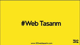 Ankara web tasarım