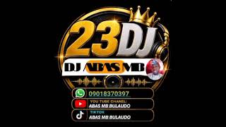Download lagu Dj Abas kaddara mixtape 2026 mp3