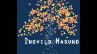 ingvild hasund - all on a normal day