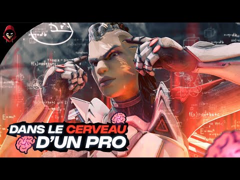 Tips & Tricks for Improving on Apex (Ep. 9)