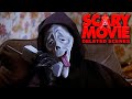Scary Movie ALL Deleted Scenes 1 5