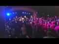 Secret Affair My World In Glasgow