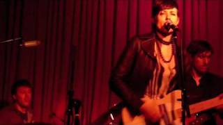 To Feel Love - Butterfly Boucher