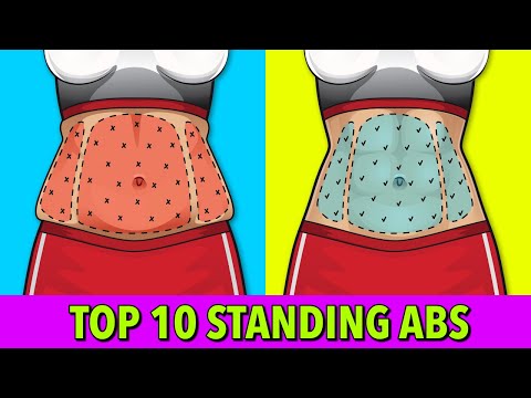 Day 2 Daily Weight Loss Routine 132 calories