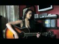 James Arthur - Young (Originally Tulisa) Acoustic ...
