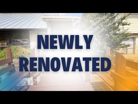 Baycliff Apartments - Video 2 of 2