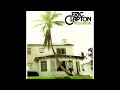 Eric Clapton - Ain't That Lovin' You (5.1 Surround Sound)