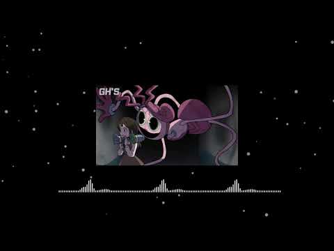 link [ I'm not a monster 3 - Poppy Playtime Animation (Blame) @GH.S