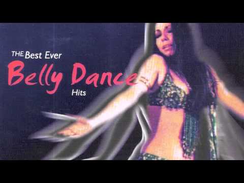 download lagu mp3 mp4 Belly Dance Music Mp3 Song Free Download, download mp3 Belly Dance Music Mp3 Song Free Download free download mp3, download mp3 Belly Dance Music Mp3 Song Free Download