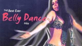 The Best Ever Belly Dance Hits Full Album   YouTub