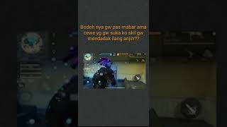 Download lagu STORY WA FF 30 DETIK || STORY TWINTTER BUCIN TERBARU || VIRAL DI TIK TOK mp3 Download lagu STORY WA FF 30 DETIK || STORY TWINTTER BUCIN TERBARU || VIRAL DI TIK TOK mp3