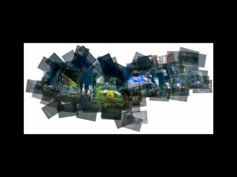 Rektchordz - Speaker Bump (Original Mix)