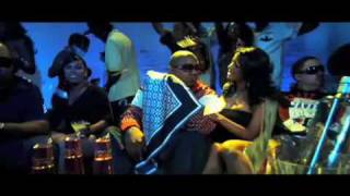 MACK 10 - Big Balla - OFFICIAL [HQ] VIDEO