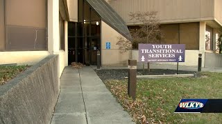 Parents call for state to investigate Adair youth detention center, reopen Louisville center