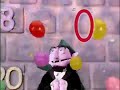 Jalan Sesama Sesame Street Number Of The Day 0 Indonesian