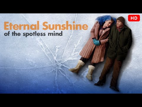 Eternal Sunshine of the Spotless Mind (2004) | Jim Carrey, Kate Winslet | fact review