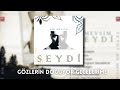 Seydi | Gözlerin Doğuyor Gecelerime (Yeni Albüm 2012 ...