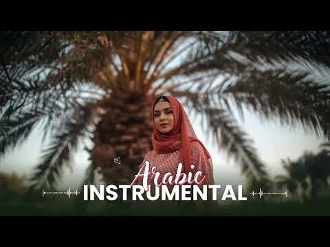 ✨ Sahara String Best Melodies — Golden Mirage Drifting Through Emotional Strings 🌅🎻