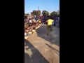 Khomanani Dance Group