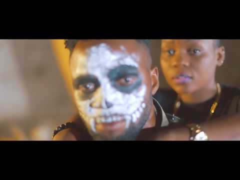 WHY TOMAH   Bendskineur   clip