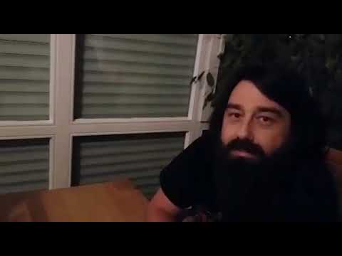 Unboxing the Augustiner Beer (Munich, Bavaria)