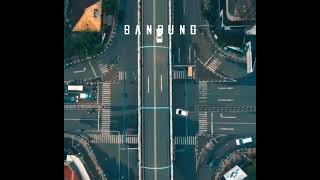 Download lagu STORY WA KOTA BANDUNG mp3 Download lagu STORY WA KOTA BANDUNG mp3