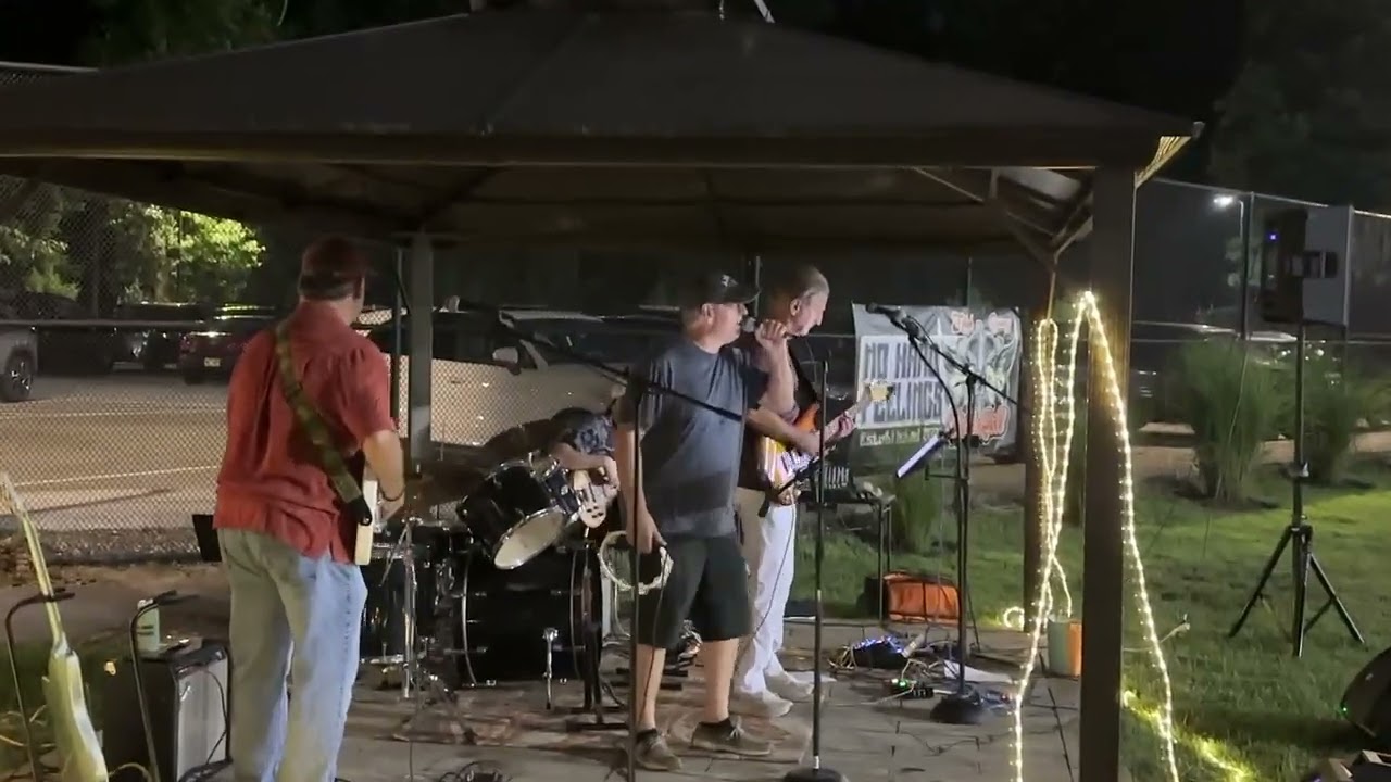 Promotional video thumbnail 2 for No Hard Feelings