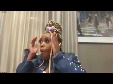 Radix Nationals 2020 - Senior Core Performer Results