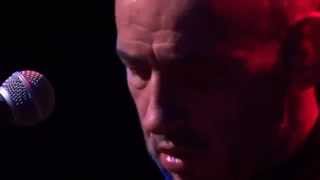 simon townshend bed of roses 2012-12-11