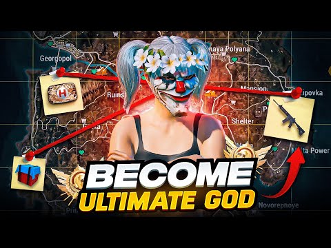 Reach Legend In 2 Days | Ultimate Royale Tips & Tricks (2025)