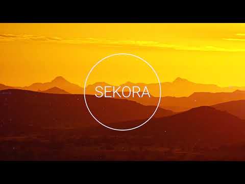 Deeparture feat. Rubenson - Rewrite (Extended Mix)