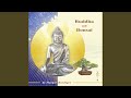 Mystic Path of Bodhidharma - Margot Reisinger - Topic Mystic Path of Bodhidharma