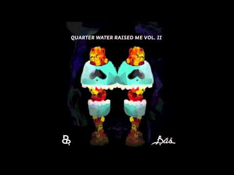 Video thumbnail for Cousins