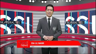 House News - 10 Oktober 2025